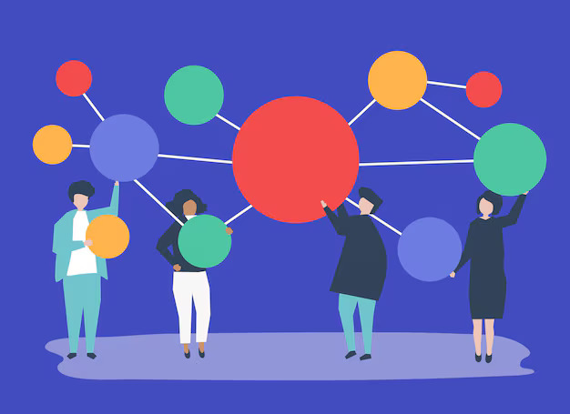 Trends Shaping the Digital Landscape
